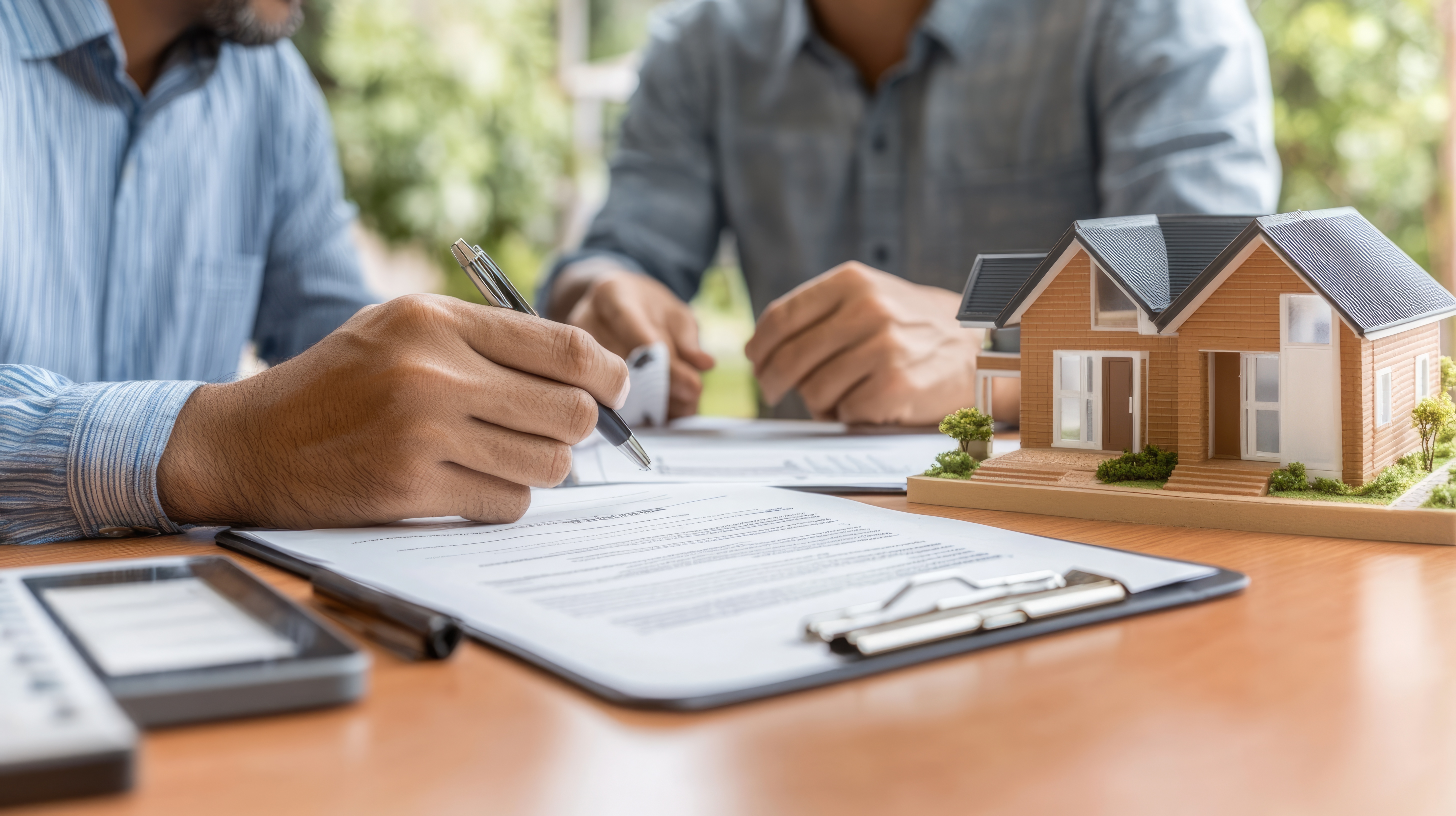 Fairfax County's Rental Property Licensing Requirements