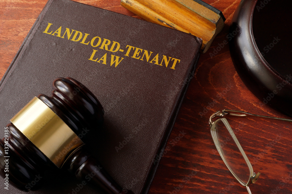 Landlord Licensing Requirements in the City of Alexandria, VA