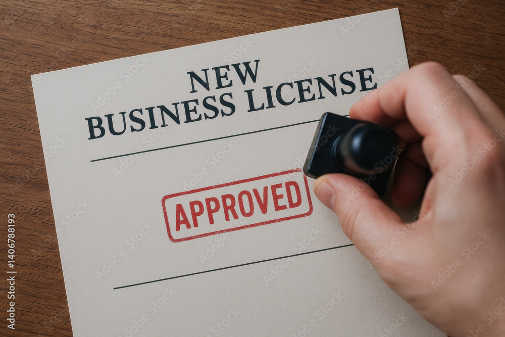 Arlington County’s Business License Requirements for Landlords