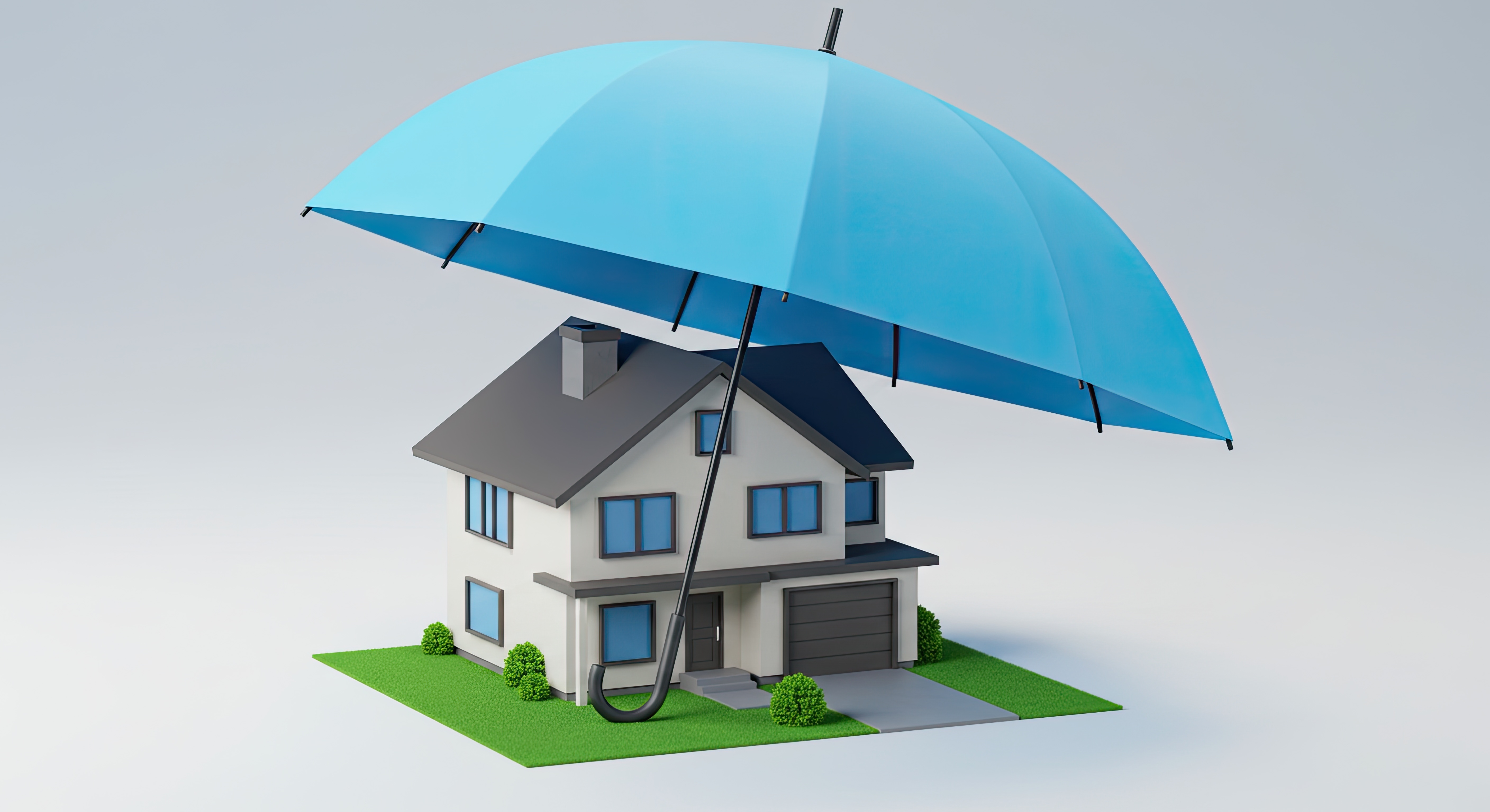 Why Rental Insurance Matters and Why It’s Required in Your Lease