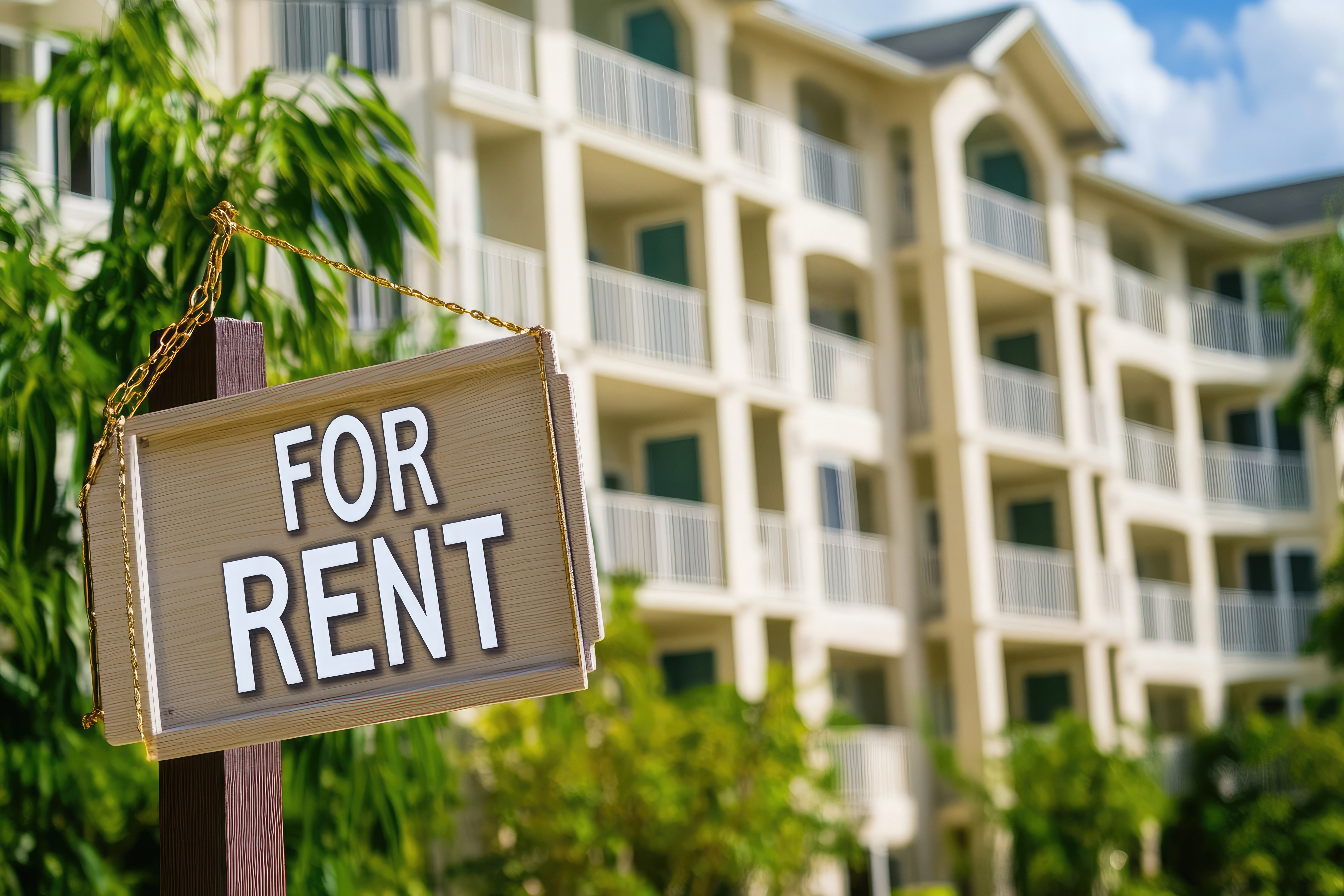 Common Mistakes DIY Landlords Make Without a Property Manager