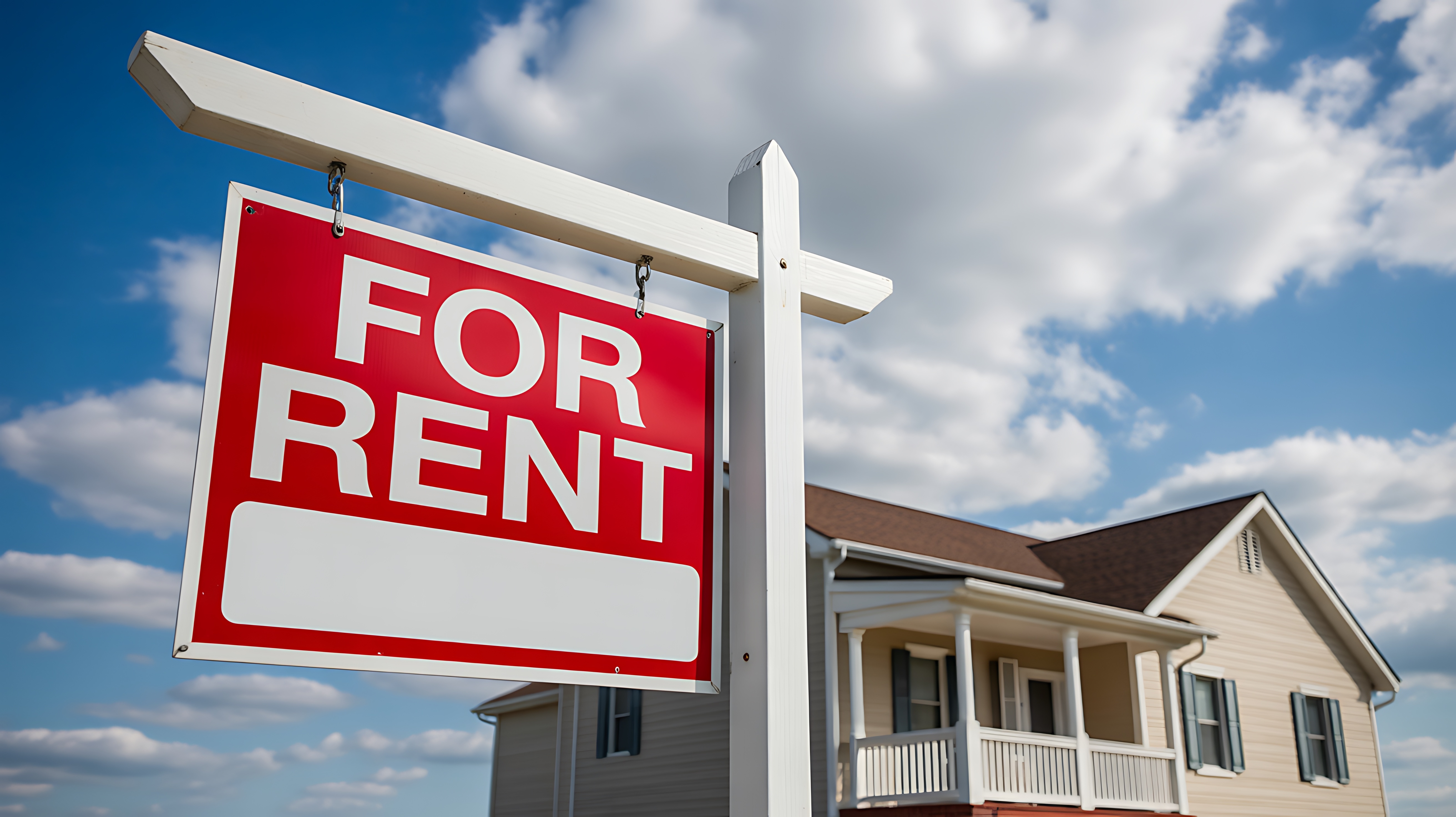 Minimizing Vacancy Between Tenants