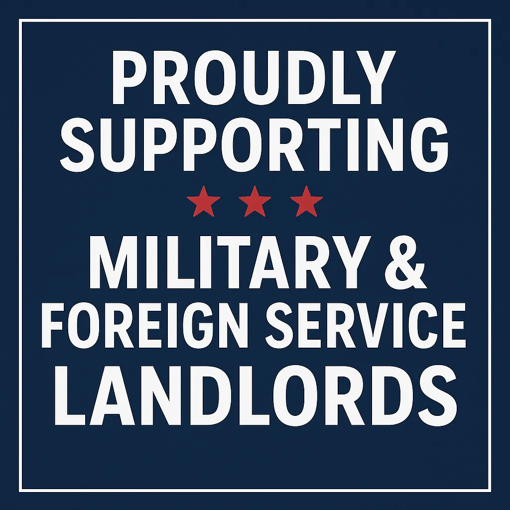 Military