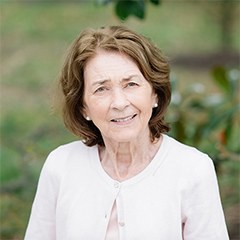 Picture of Lee Hagan