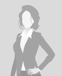 Picture of Ziba Mansouri